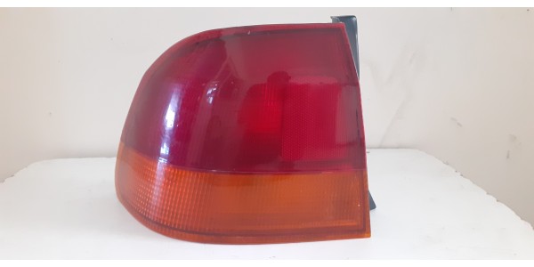 HONDA CİVİC STOP LAMBASI SOL (96/98) DUYSUZ